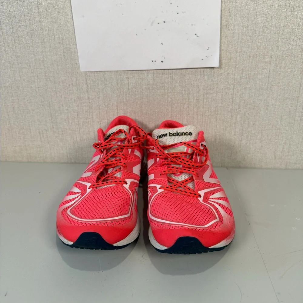 New Balance Training Sneakers Women's‎ Size 7.5 Fresh Foam WX822CB2